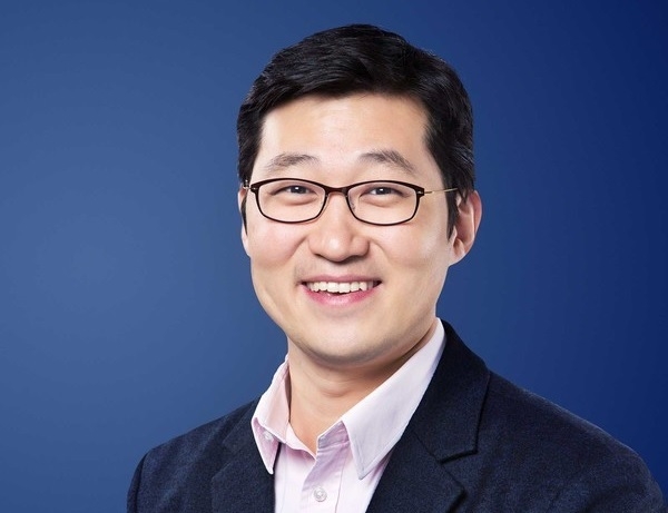 쿠팡은 김범석 의장이 ‘2021 포춘 글로벌 포럼’에 주요 연사로 초청된다고 밝혔다. (사진: 쿠팡)