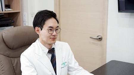 사진제공=연세편한마디내과 (류마내과 창원점).