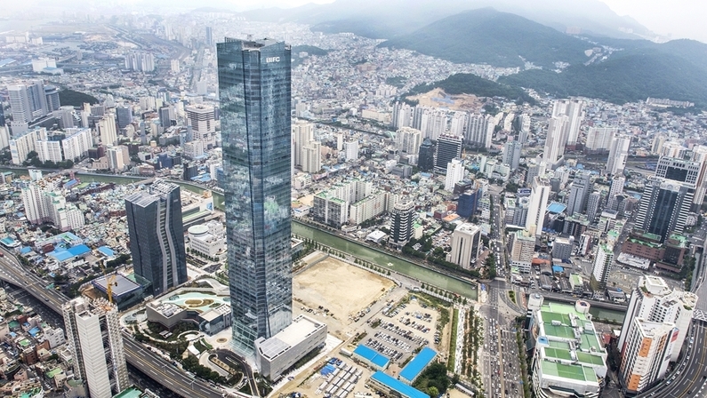 출처 : 한국남부발전