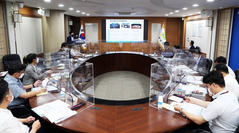 출처 : 전라남도