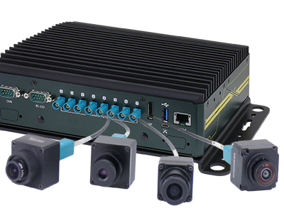 NRU-110V (출처 : 비맥스테크놀로지)