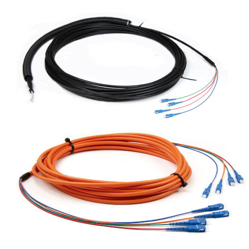 ODP Cable (출처 : 해리알앤디)