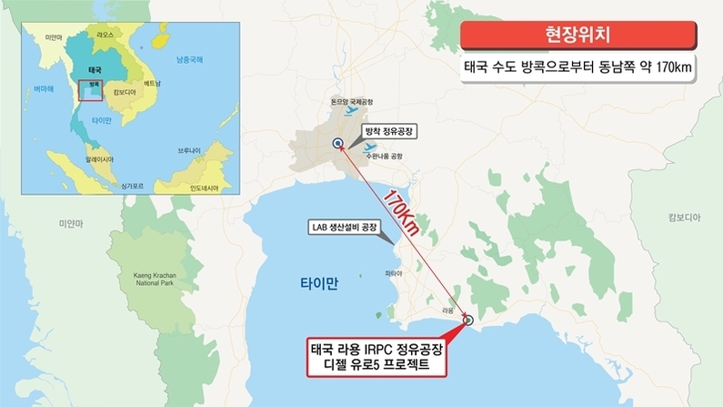 (출처 : 현대엔지니어링)