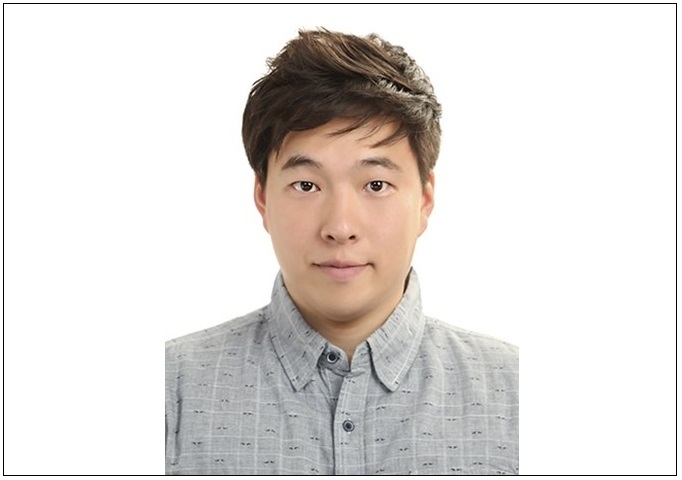  삼양옵틱스 오석근 과장