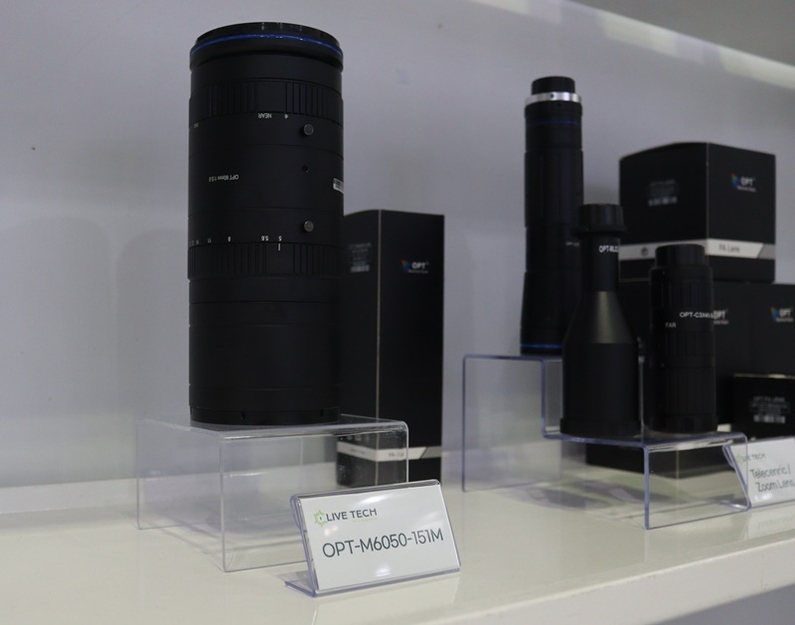 OPT-M6050-151M. (출처 : 헬로티)