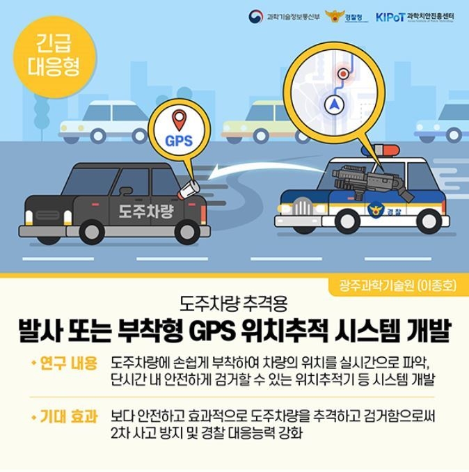 출처: 과학기술정보통신부