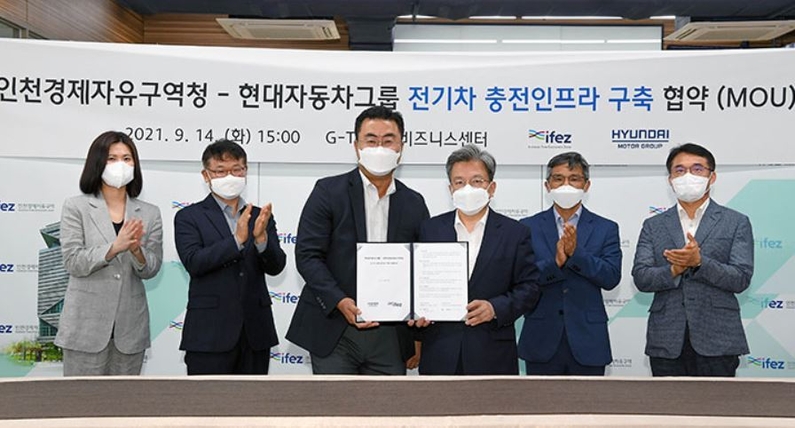 출처: 현대자동차그룹