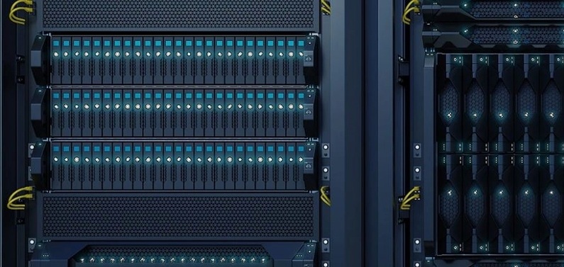 출처 : AMD