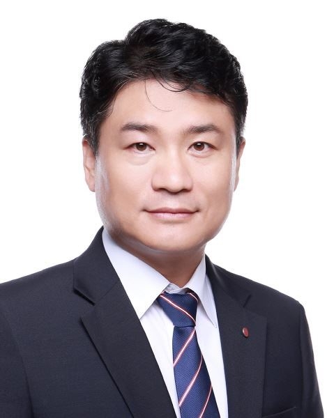 이광태 LG이노텍 PS생산담당 (출처: LG이노텍)