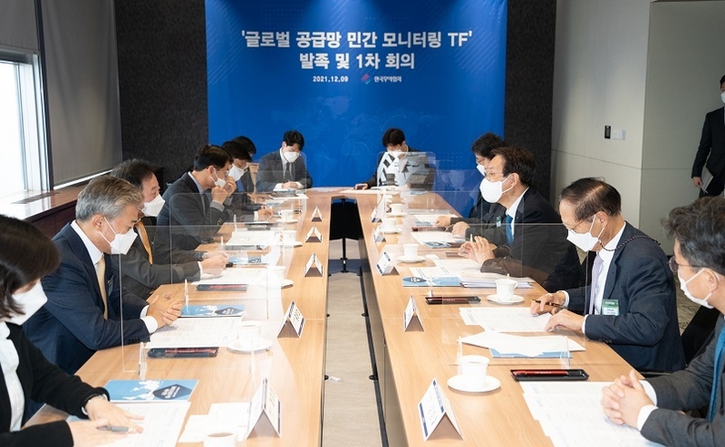 출처: 한국무역협회