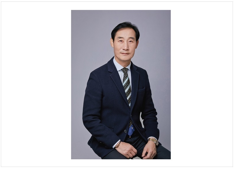 서보스타 이기진 대표이사