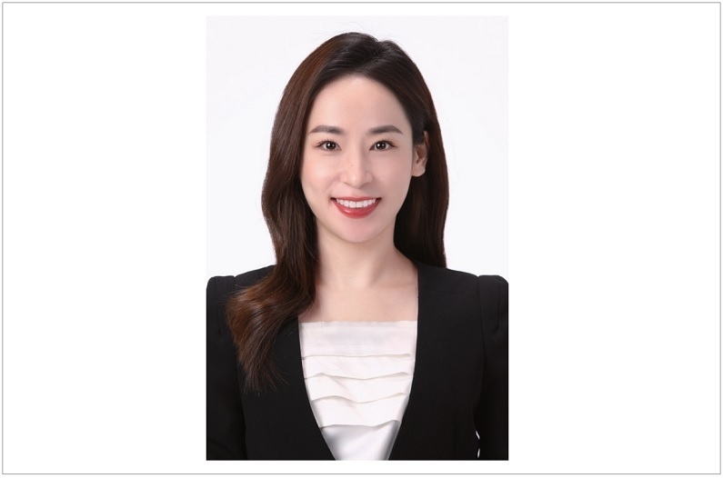 코파데이타코리아 김선미 마케팅 매니저