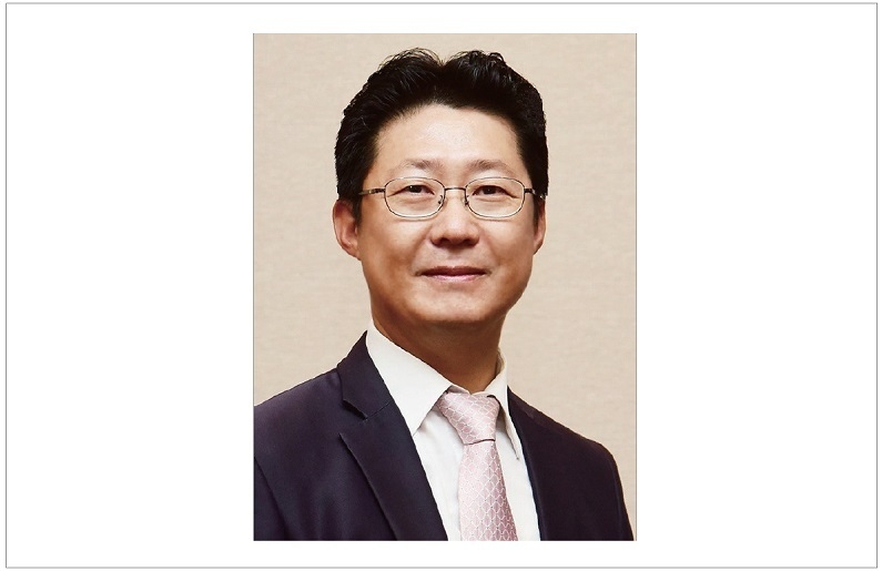 투테크 남의조 대표이사