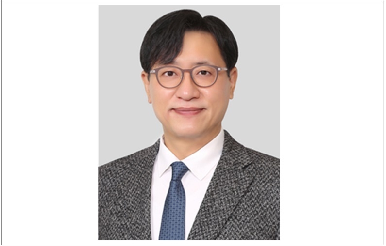 연세대학교 신소재공학과 문주호 교수