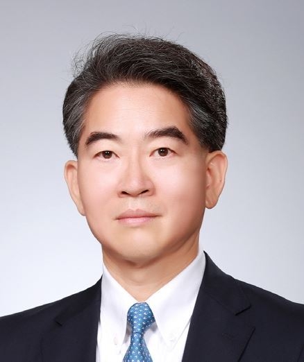 LG디스플레이 정호영 사장 (출처: LG디스플레이)