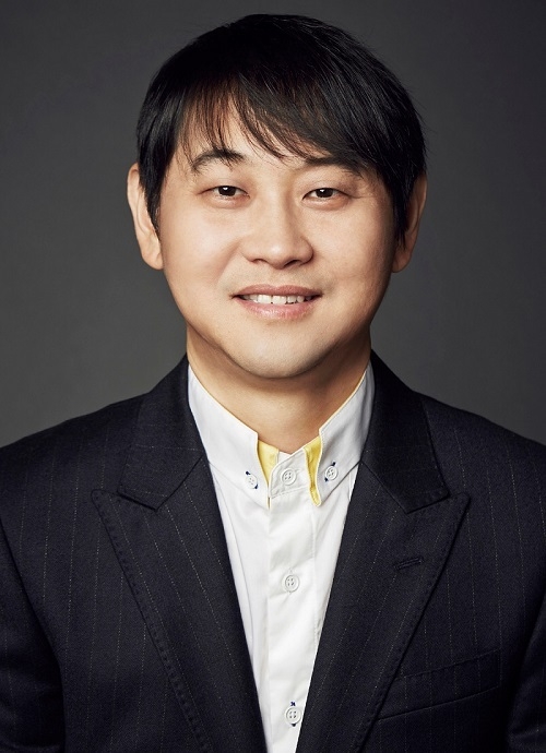 LG유플러스, 이덕재 콘텐츠/플랫폼사업단장(전무) 겸 CCO (출처: LG유플러스)
