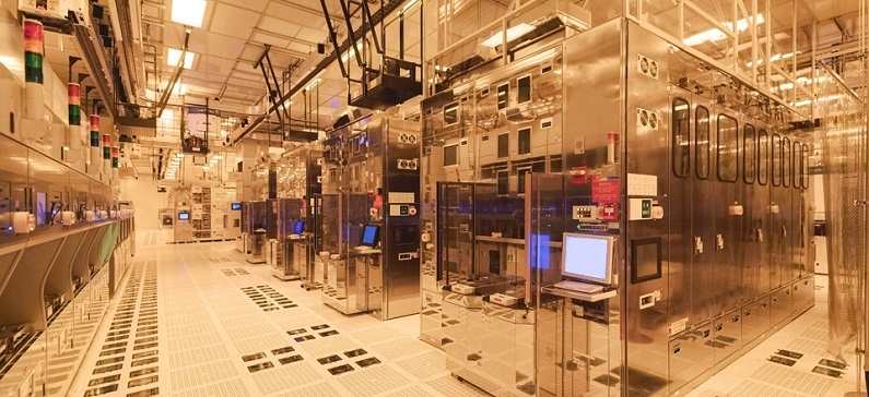 (출처: tsmc.com)