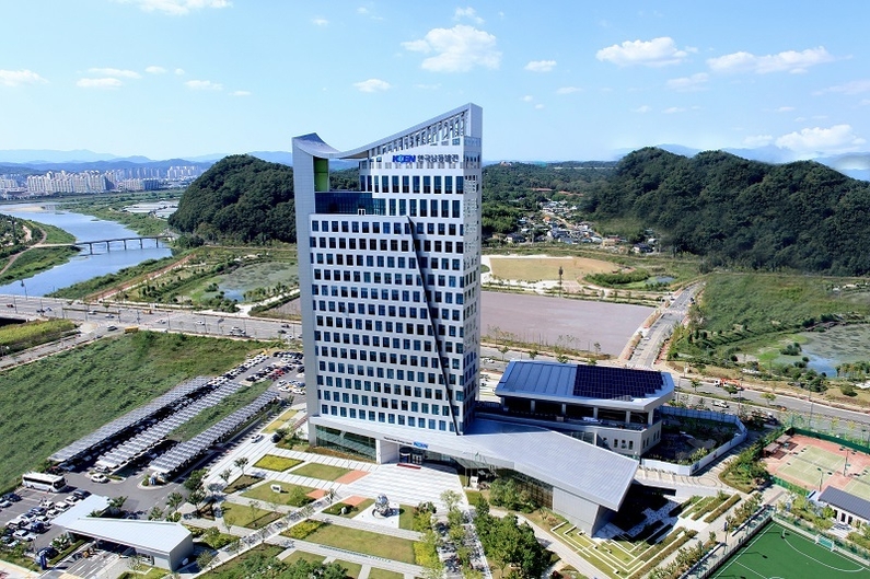 출처: 한국남동발전