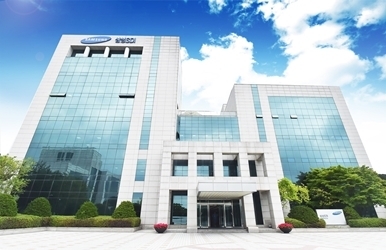(출처 : 삼성SDI)