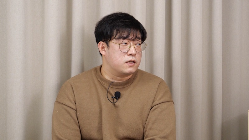 이경창 차장은 “올해 에일리언테크놀로지아시아의 사업의 가장 큰 관전 포인트는 RFID 시장에서 어느 정도의 활동 범위를 넓혀가는지 지켜보는 것도 하나의 재미라고 생각한다”고 말했다.