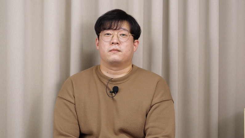 에일리언테크놀로지아시아 이경창 차장