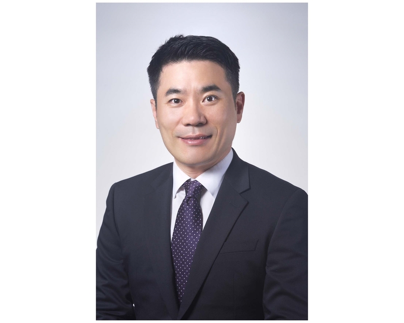 박중서 TI 코리아 대표이사