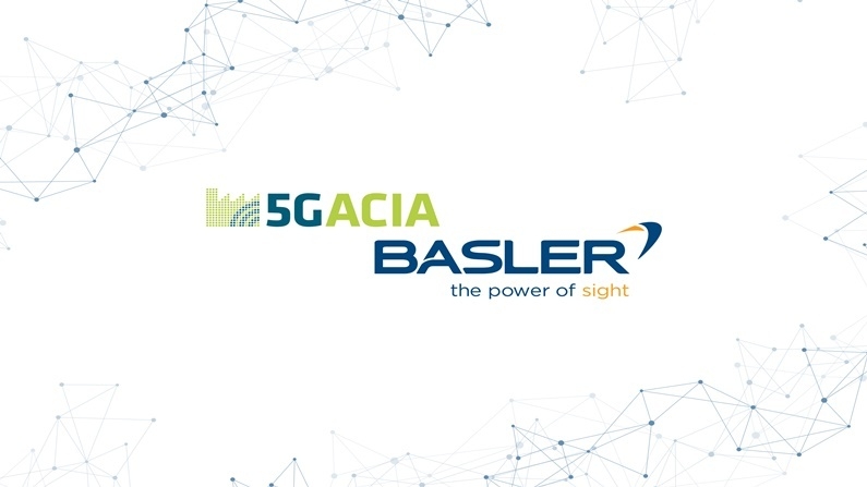 출처 : Basler
