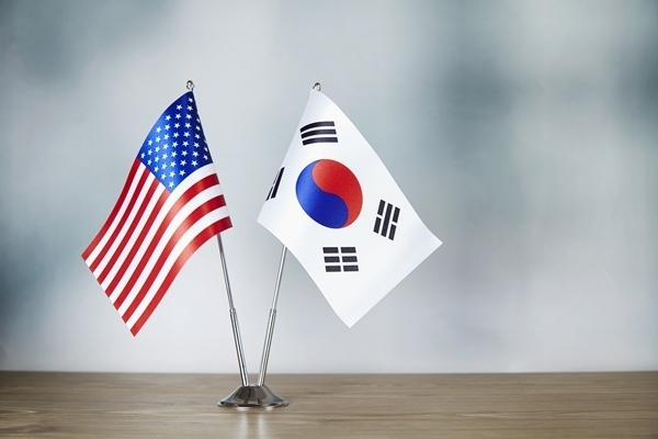 (출처 : 게티이미지뱅크)