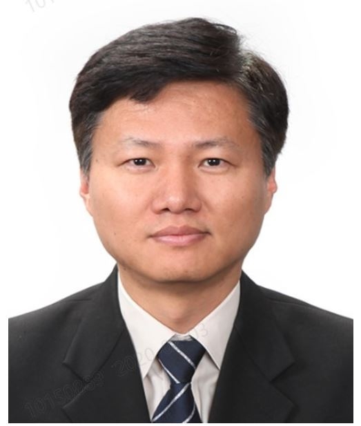 KT클라우드의 초대 대표이사로 내정된 KT그룹의 클라우드 분야 전문가인 윤동식 부사장 (출처: KT)