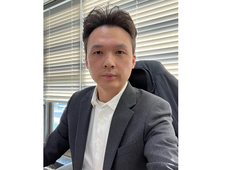  현우데이타시스템 최현일 대표이사