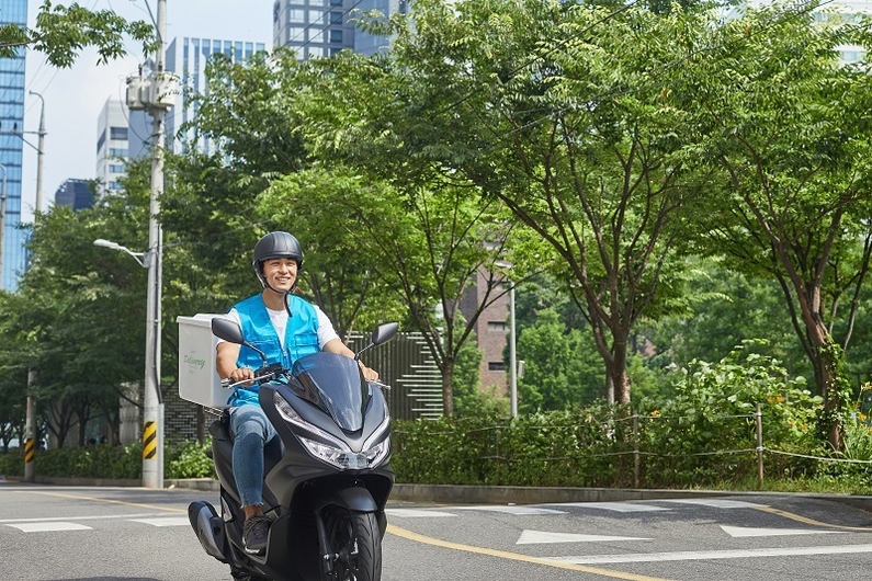 출처: 게티이미지