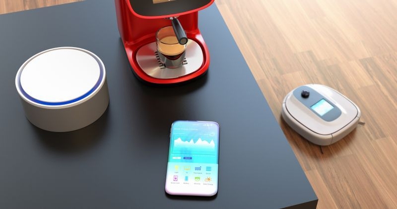 IAR 시스템즈와 시큐어씽즈가 소비자 IoT 보안에 대한 글로벌 공동 성명을 발표했다 (출처: IAR 시스템즈)