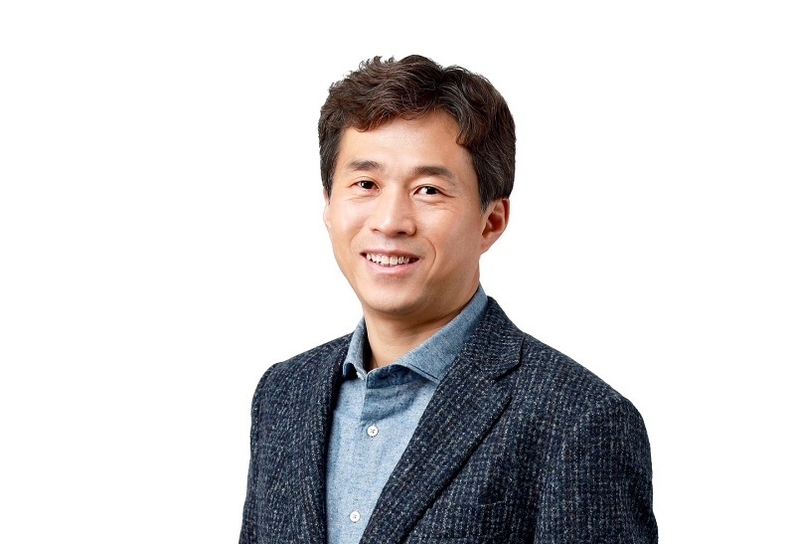 곽노정 SK하이닉스 사장 (출처: 한국반도체산업협회)