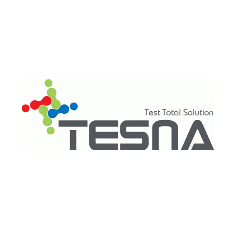 두산이 국내 반도체 테스트 분야 1위 기업인 테스나(TESNA) 인수하고 반도체 사업에 진출한다.
