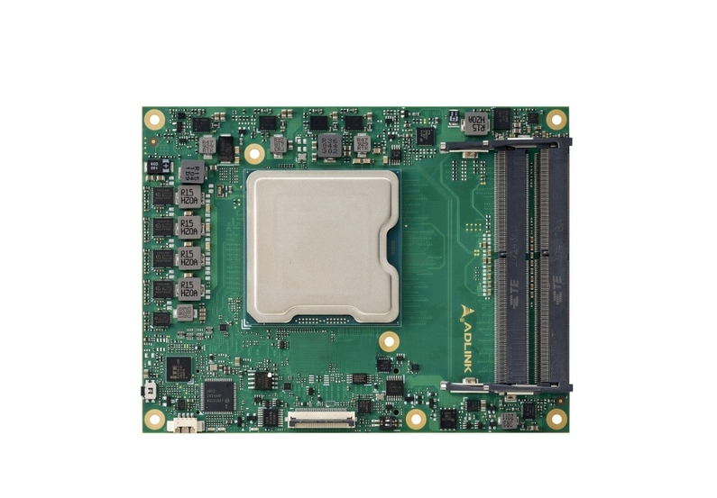 Express-ID7-F
