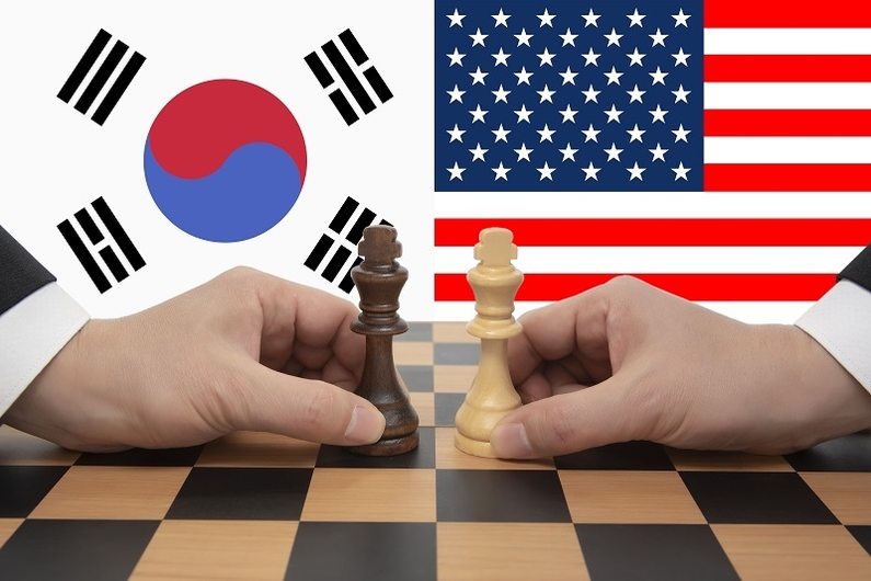 출처: 게티이미지