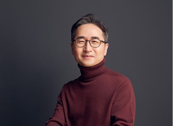 삼성전기 장덕현 사장 (출처: 삼성전기)