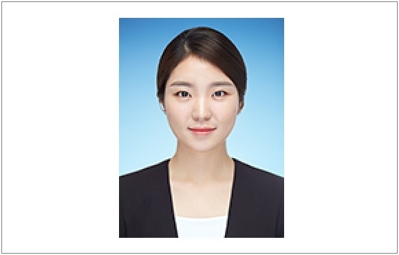 BNF테크놀로지 곽다연 과장