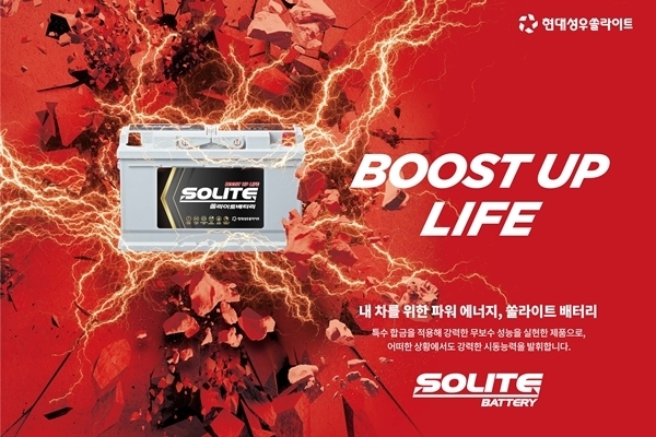 (출처 : 현대성우쏠라이트)