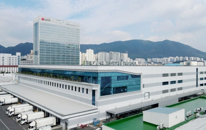 출처: LG전자