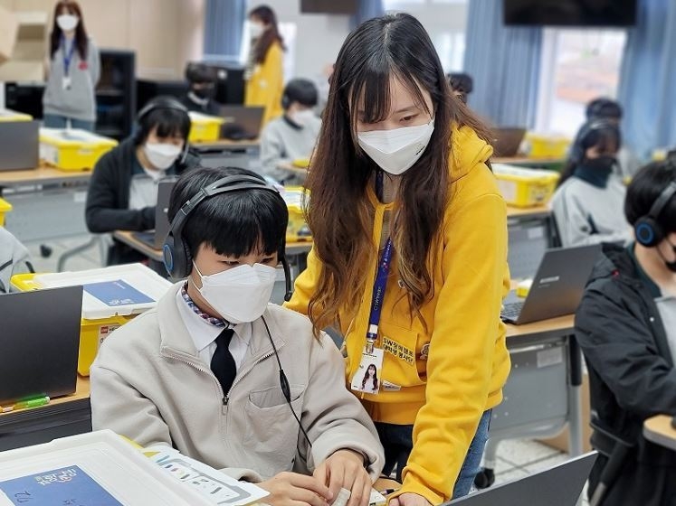 출처: CJ올리브네트웍스