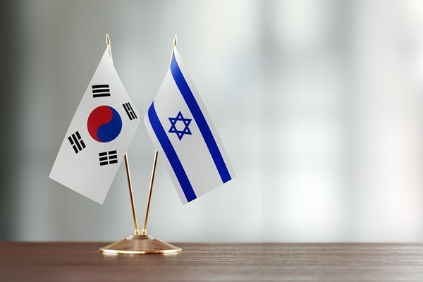 (출처 : 게티이미지뱅크)