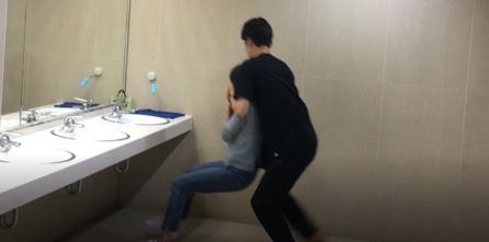 출처: 한국광기술원