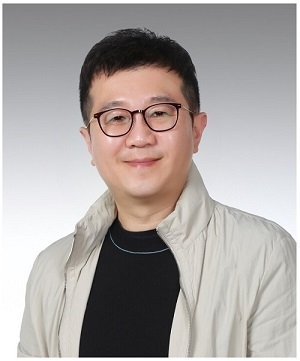 블로코 박성훈 부사장