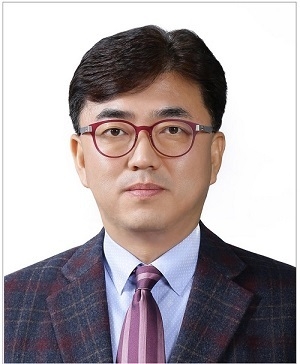 한국포인트거래소 강승하 사장