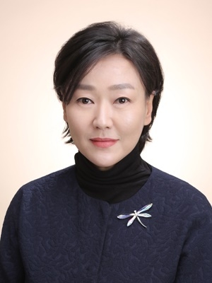 이혜영 팀뷰어코리아 대표이사 (출처 : 팀뷰어)