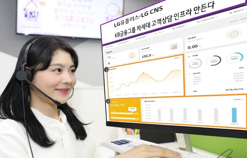 출처: LG유플러스