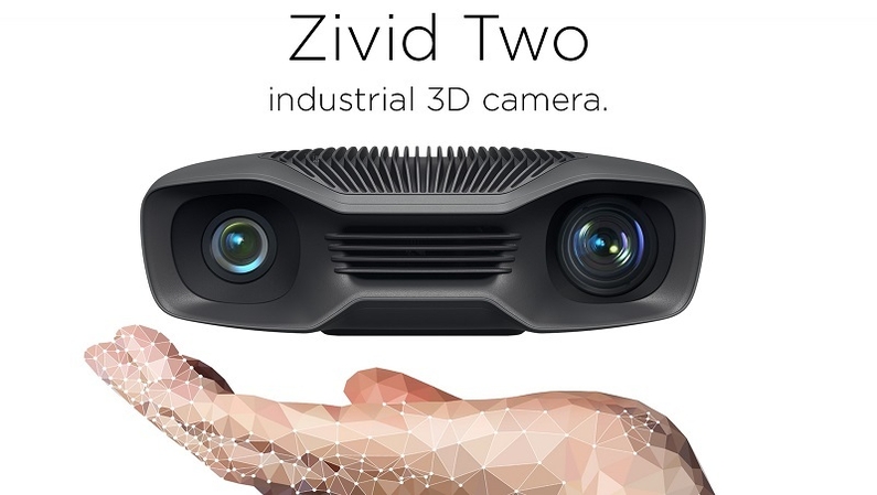 출처: ZIVID