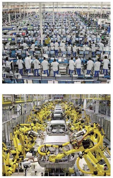 출처: LMI Technologies