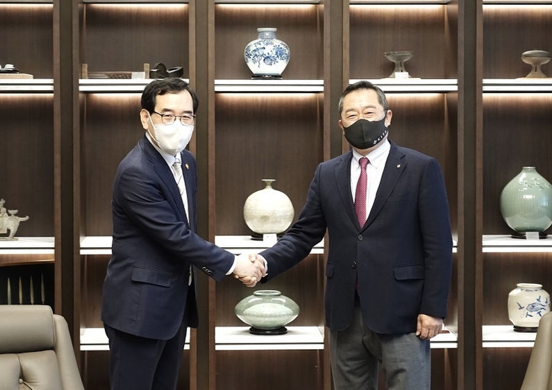 출처: 한국무역협회